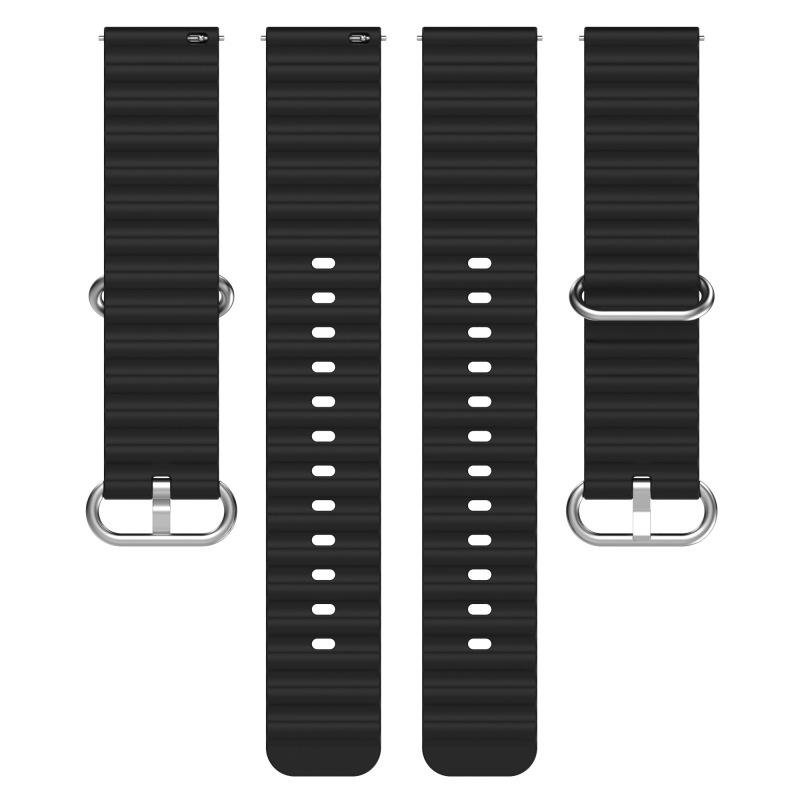 Band For Realme Watch 5/S2 sma - Men'S Accessories New Balance ulasan dan harga