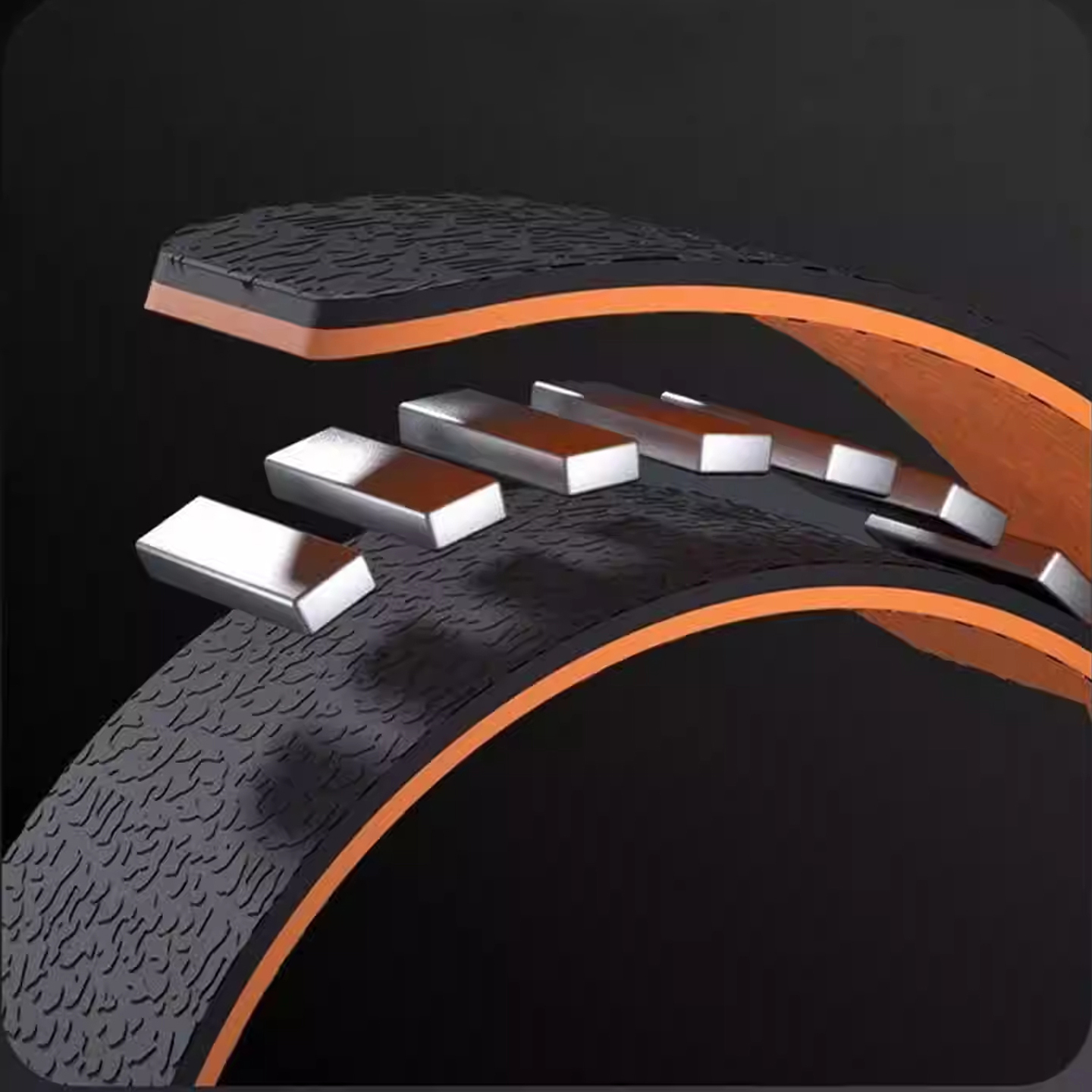 22mm watch Straps For Redmi wa - Men'S Accessories New Balance ulasan dan harga