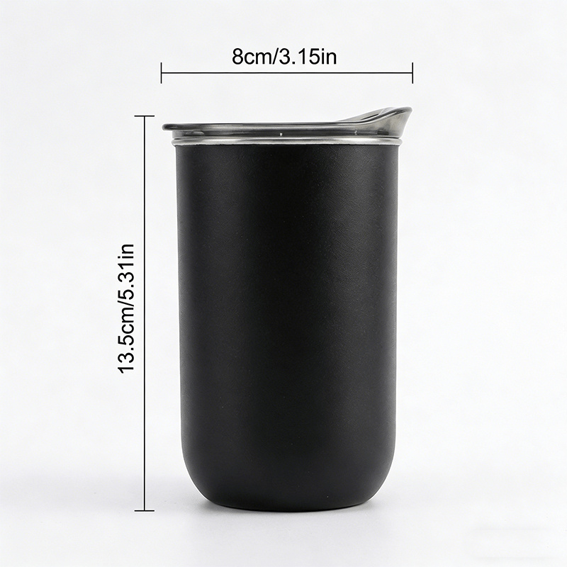 Personalized Customization Nam - Flask Stainless Steel ulasan dan harga