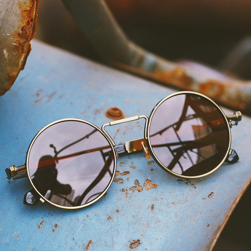 Polarized Sunglasses Driving U - Sunglasses Polarized Men ulasan dan harga