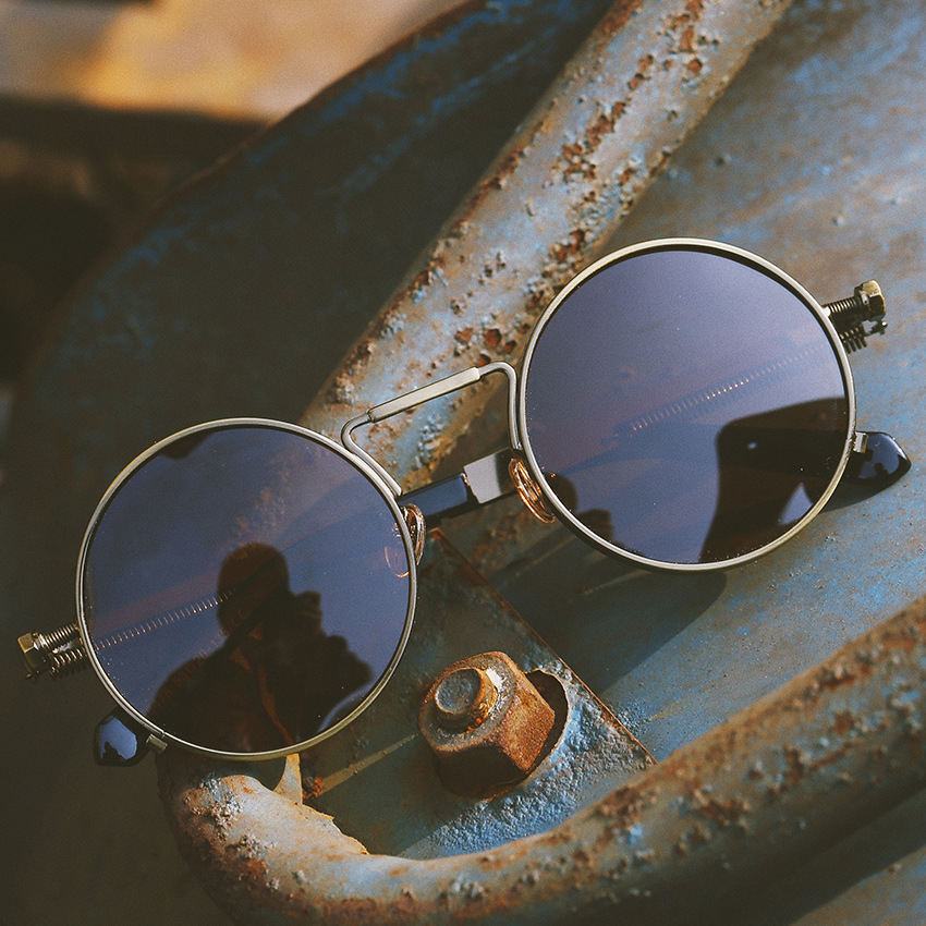Polarized Sunglasses Driving U - Sunglasses Polarized Men ulasan dan harga