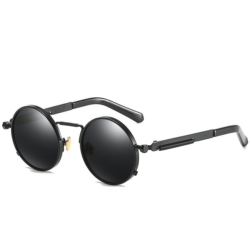 Polarized Sunglasses Driving U - Sunglasses Polarized Men ulasan dan harga