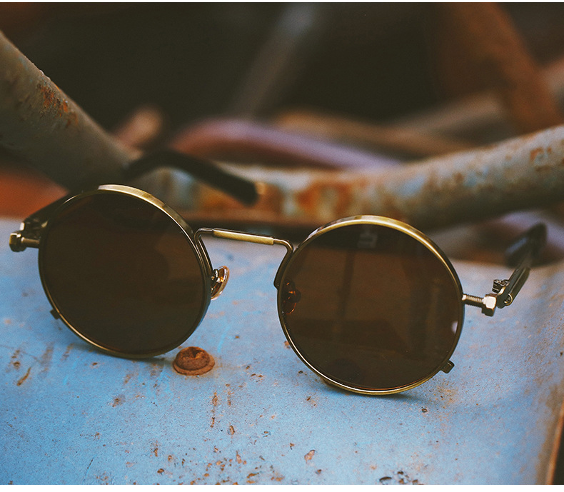 Polarized Sunglasses Driving U - Sunglasses Polarized Men ulasan dan harga