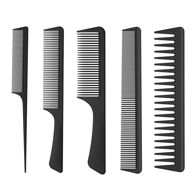 1pc Anti-static Barbershop Men - Men Accessories Store ulasan dan harga