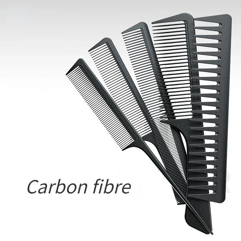 1pc Anti-static Barbershop Men - Men Accessories Store ulasan dan harga