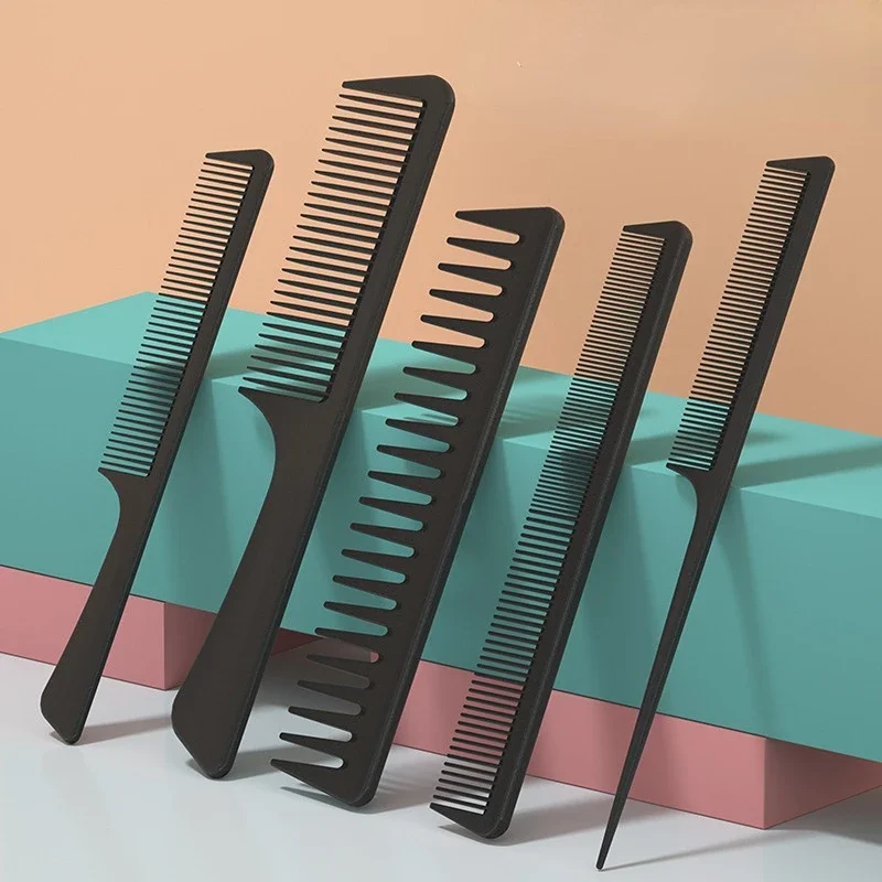 1pc Anti-static Barbershop Men - Men Accessories Store ulasan dan harga