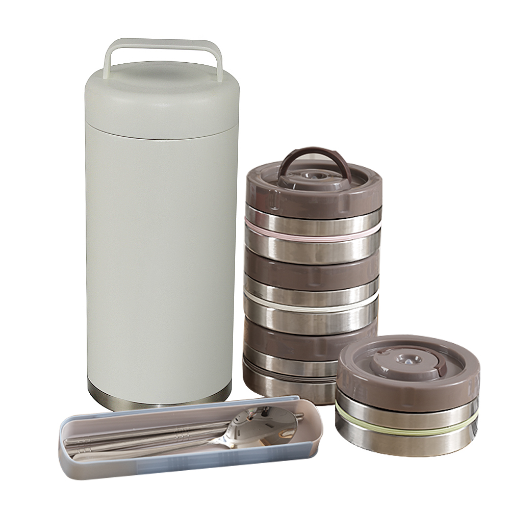 75oz Large Capacity Straight C - Flask Stainless Steel ulasan dan harga