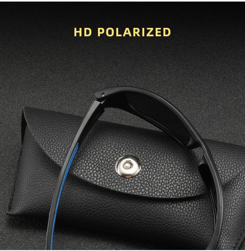 1PCS Outdoor Sport Polarized G - Sunglasses Polarized Men ulasan dan harga