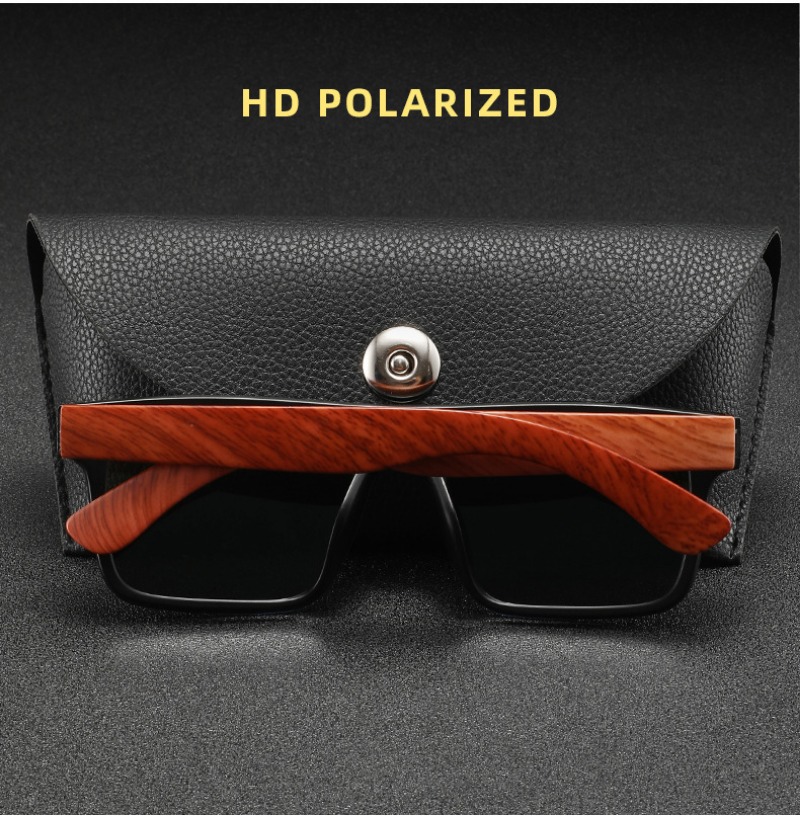 Men's Outdoor Sports Polarized - Sunglasses Polarized Men ulasan dan harga