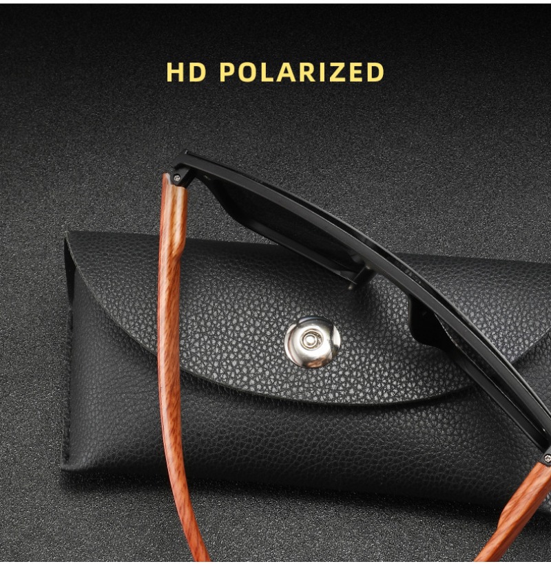 Men's Outdoor Sports Polarized - Sunglasses Polarized Men ulasan dan harga