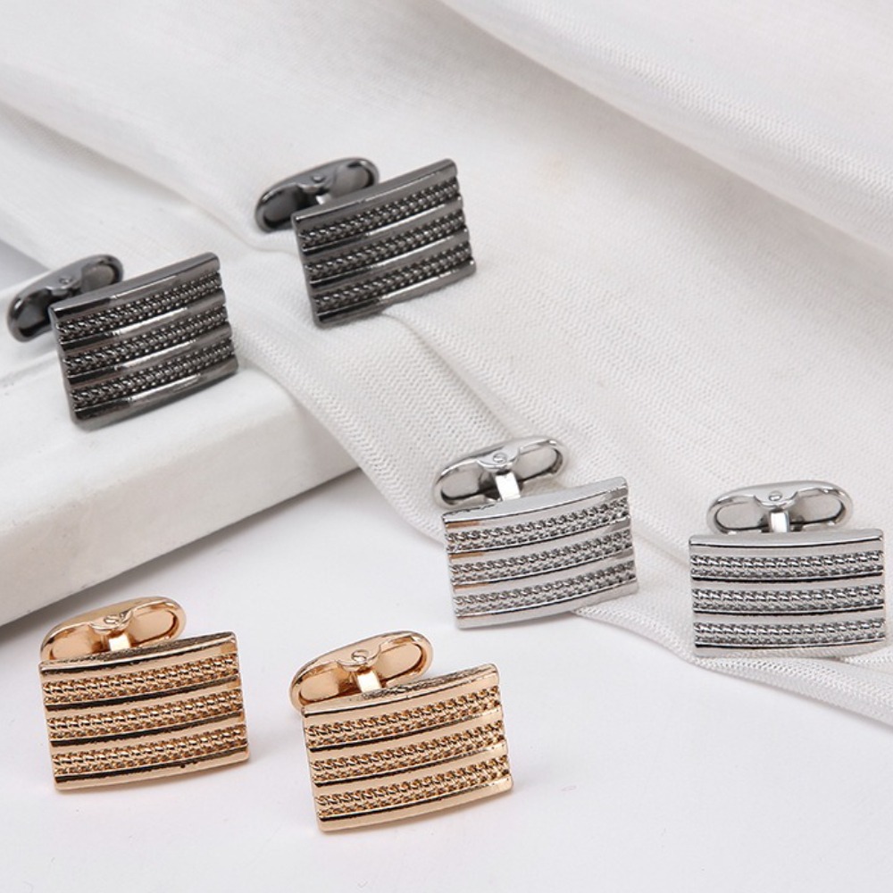 2PCS New Arrival on AliExpress - Men Accessories Amazon ulasan dan harga