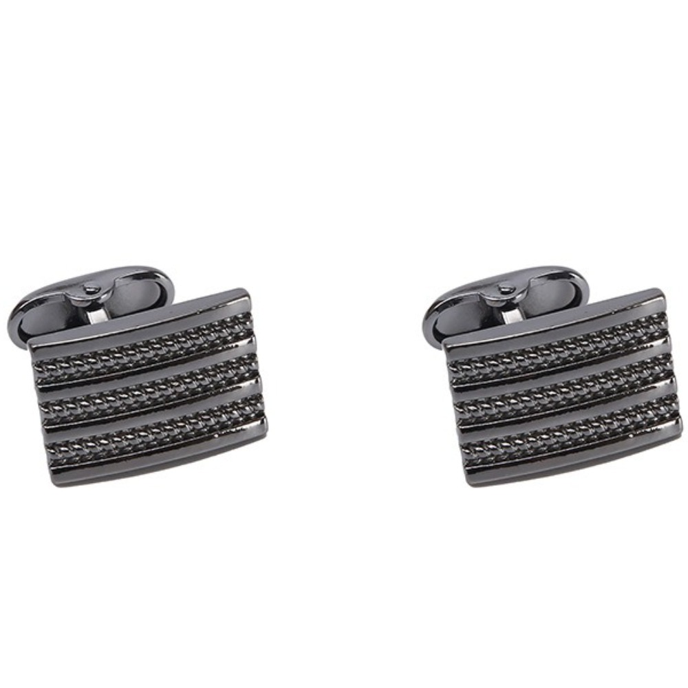 2PCS New Arrival on AliExpress - Men Accessories Amazon ulasan dan harga