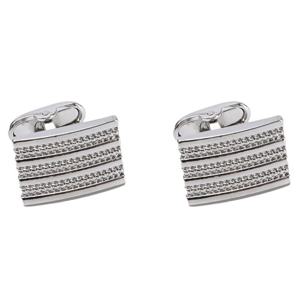 2PCS New Arrival on AliExpress - Men Accessories Amazon ulasan dan harga