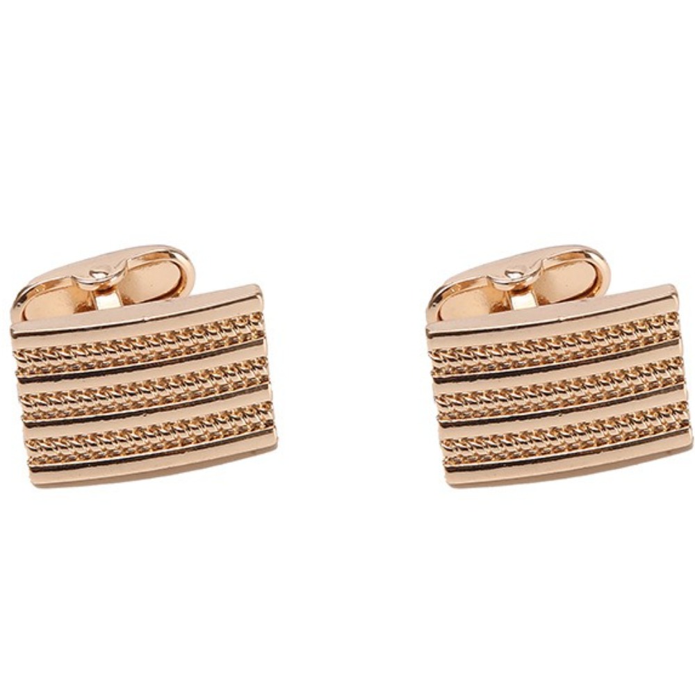 2PCS New Arrival on AliExpress - Men Accessories Amazon ulasan dan harga