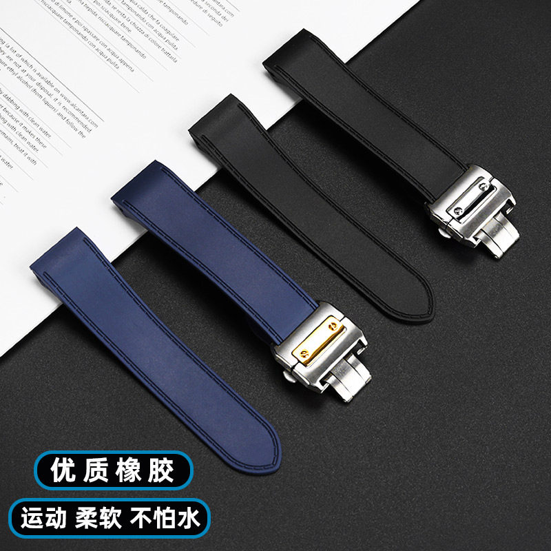 Suitable for Cartier Santos Sa - Men'S Accessories Cartier ulasan dan harga