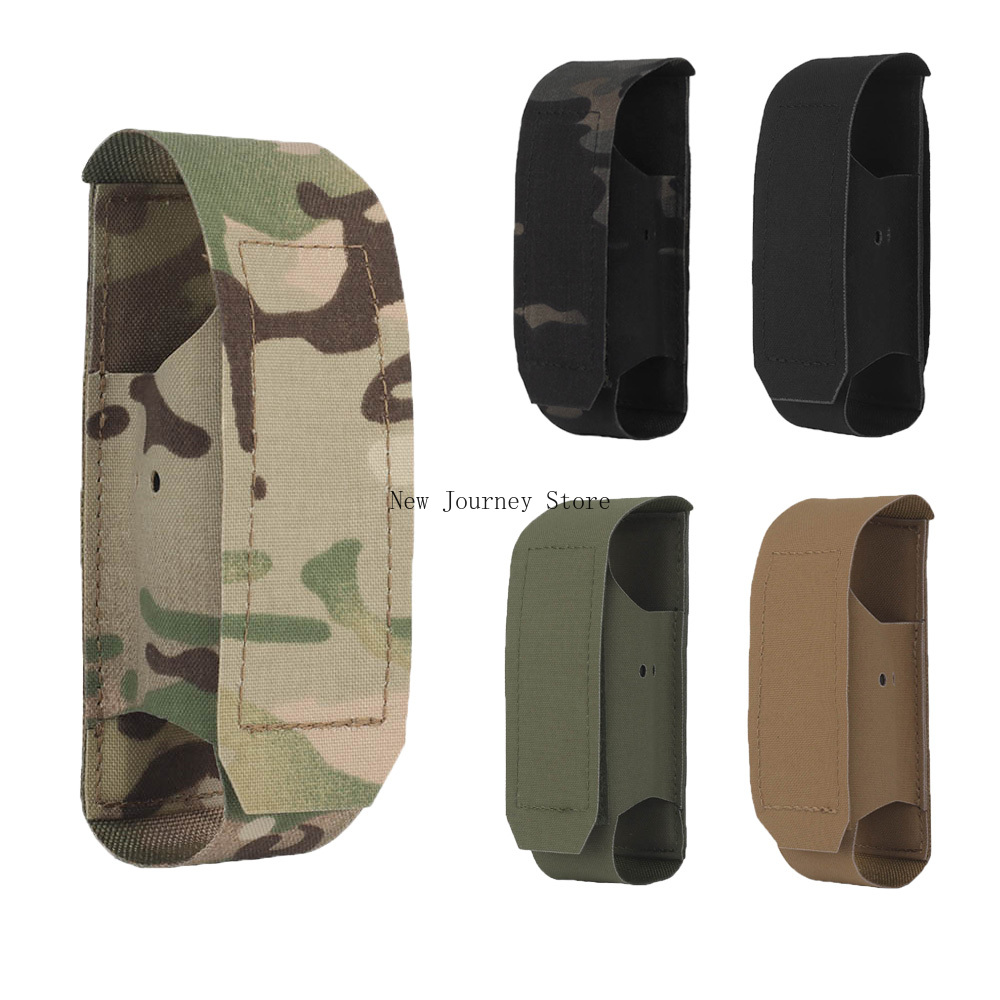 Portable TKO Pouch Multi-purpo - Men Accessories Store ulasan dan harga