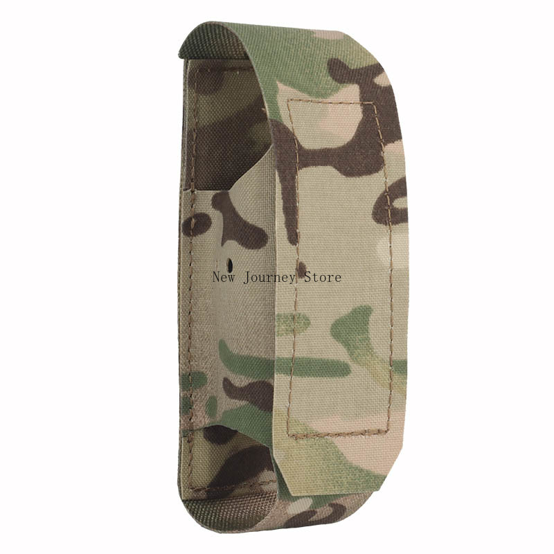 Portable TKO Pouch Multi-purpo - Men Accessories Store ulasan dan harga