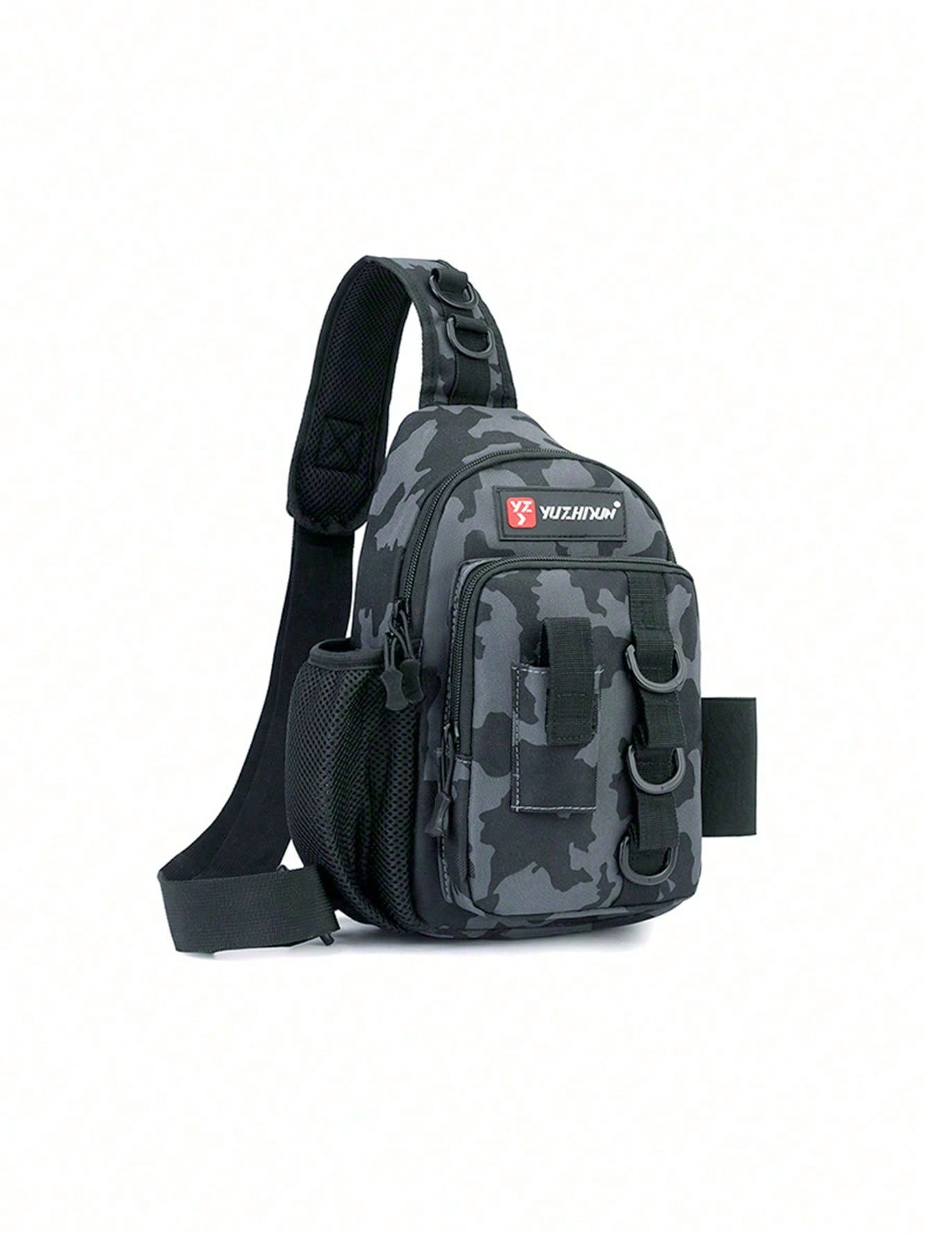 High-Quality Durable Fishing T - Men Accessories Store ulasan dan harga