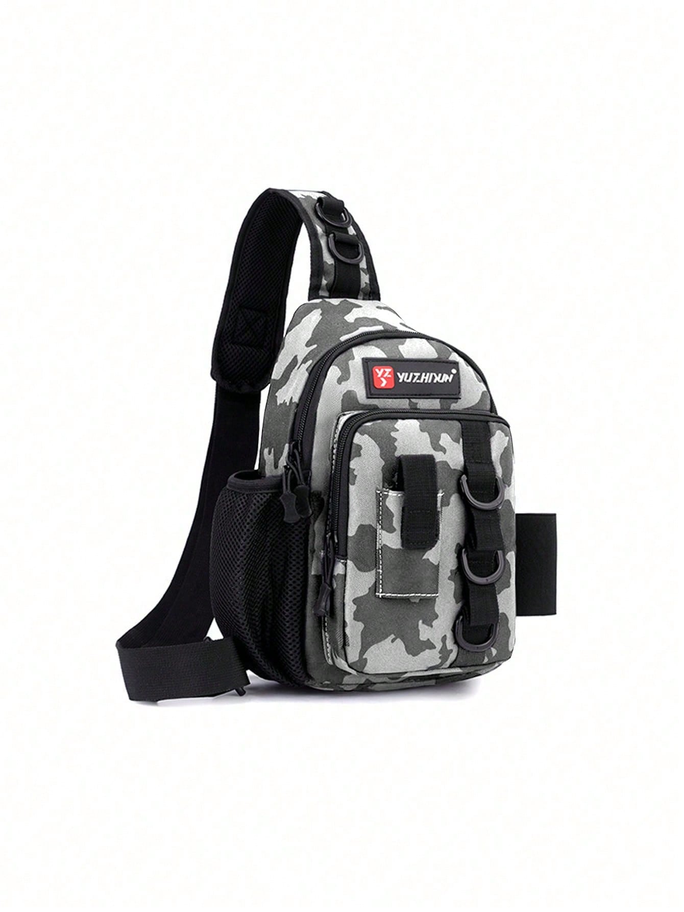 High-Quality Durable Fishing T - Men Accessories Store ulasan dan harga