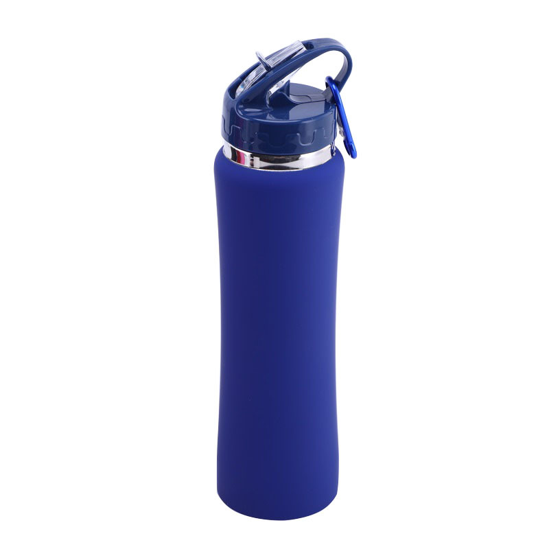 Personalized Bottle with Pictu - Flask Stainless Steel ulasan dan harga