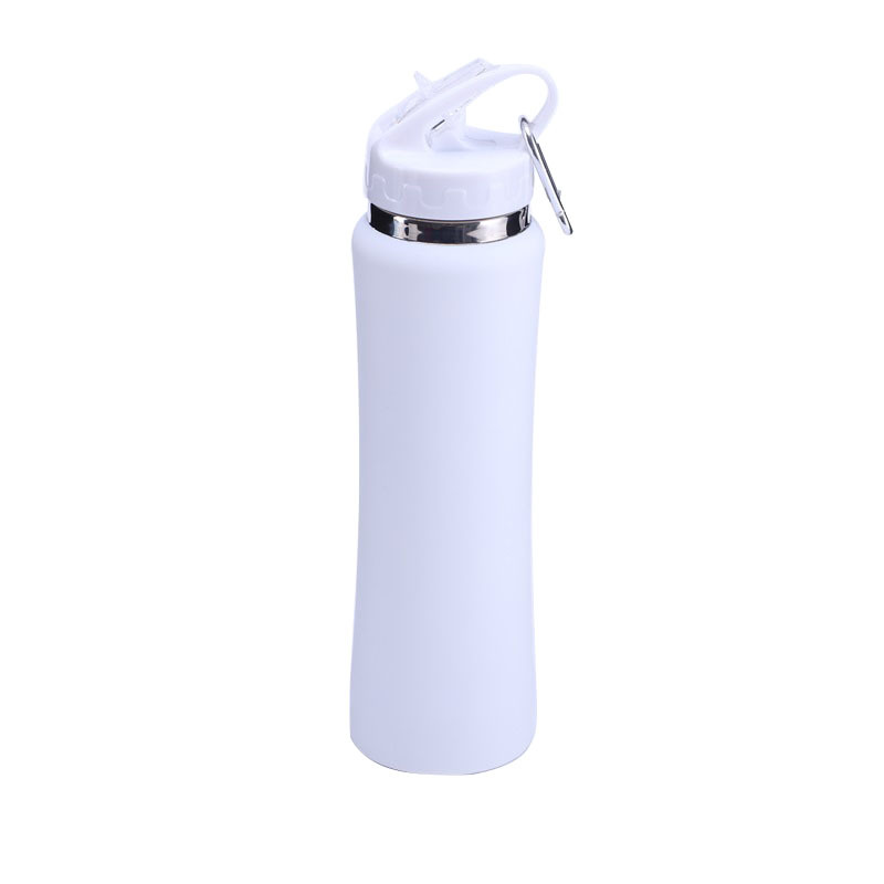 Personalized Bottle with Pictu - Flask Stainless Steel ulasan dan harga