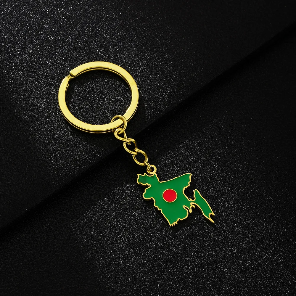 Amazon hot-selling Bangladesh  - Men Accessories Amazon ulasan dan harga