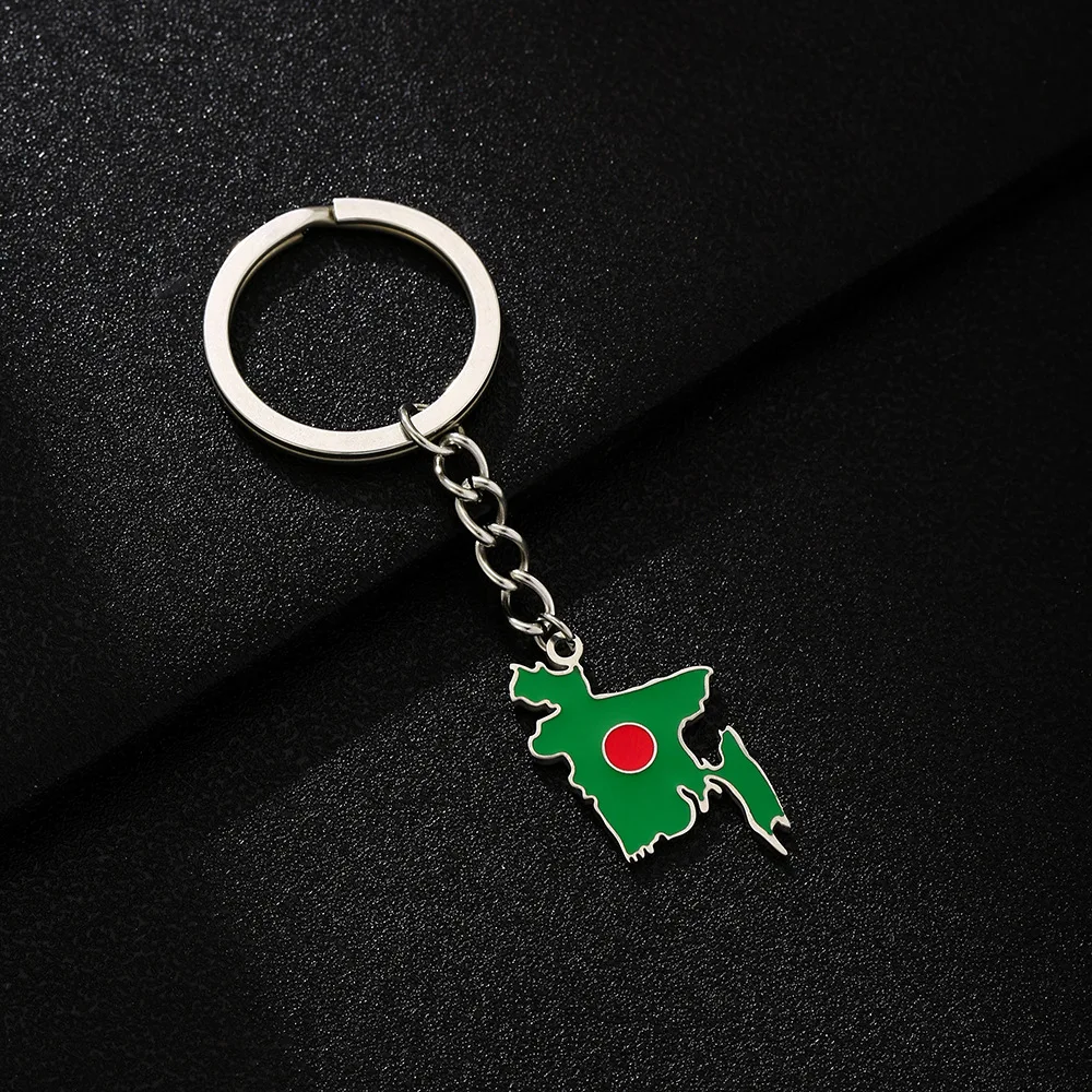 Amazon hot-selling Bangladesh  - Men Accessories Amazon ulasan dan harga