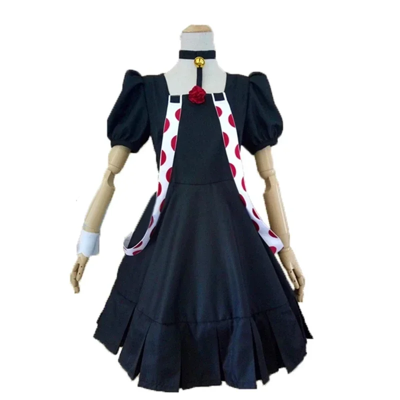 Anime Tokyo Ghoul Juuzou Suzuy - Men Accessories Korea ulasan dan harga