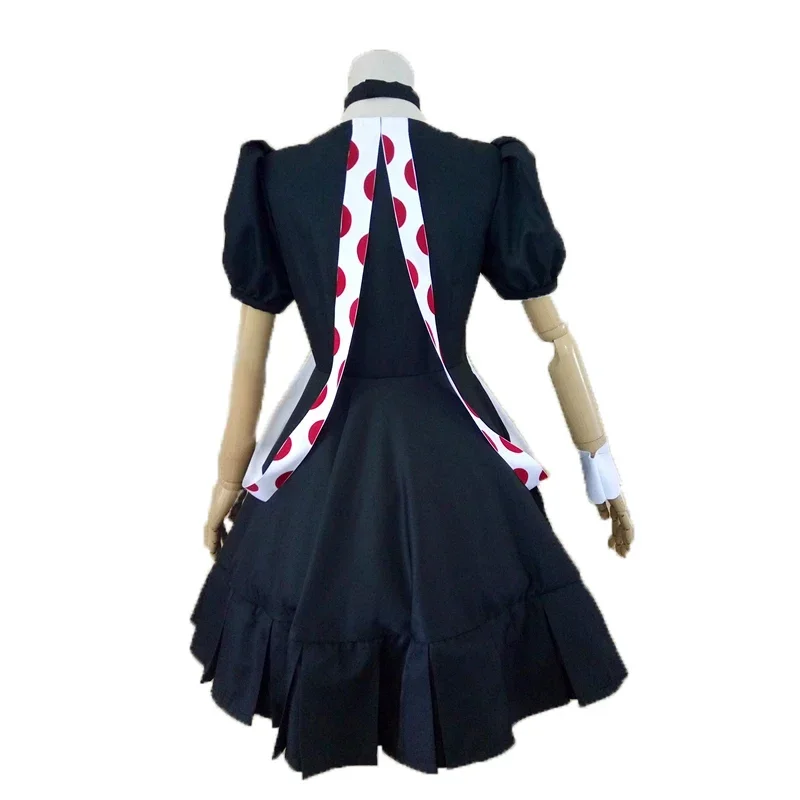 Anime Tokyo Ghoul Juuzou Suzuy - Men Accessories Korea ulasan dan harga