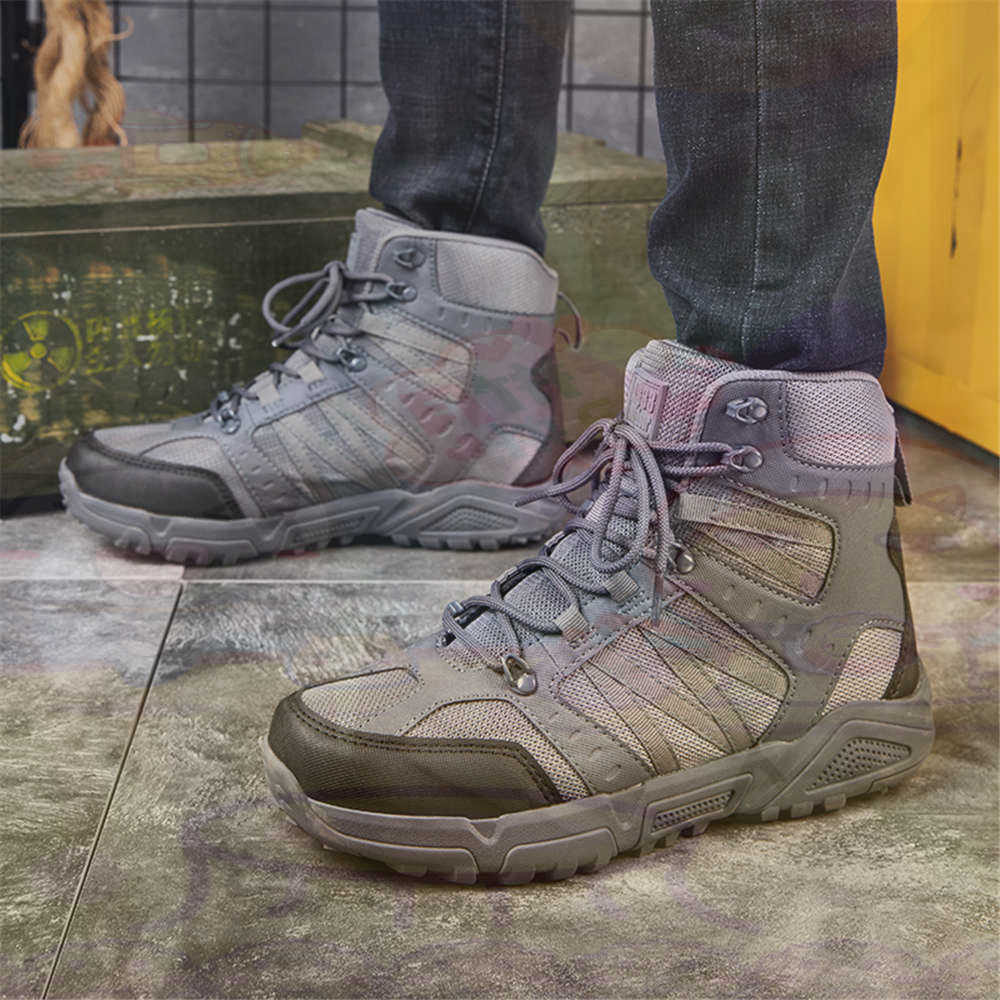 Angle Zimni Men's Luxury Shoes - Men Accessories Store ulasan dan harga