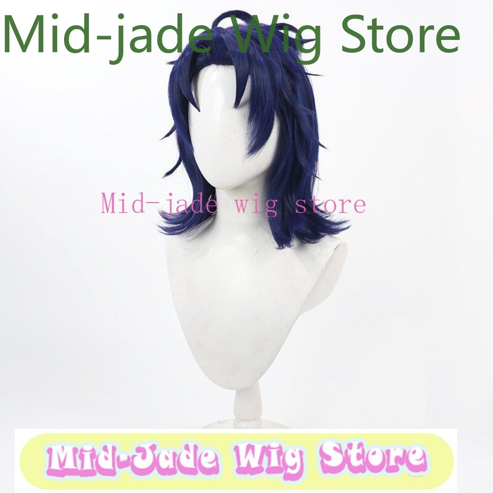 Touken Ranbu Taikogane Sadamun - Men Accessories Store ulasan dan harga