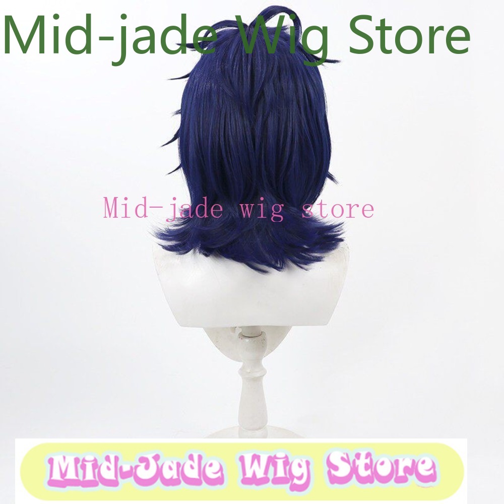Touken Ranbu Taikogane Sadamun - Men Accessories Store ulasan dan harga