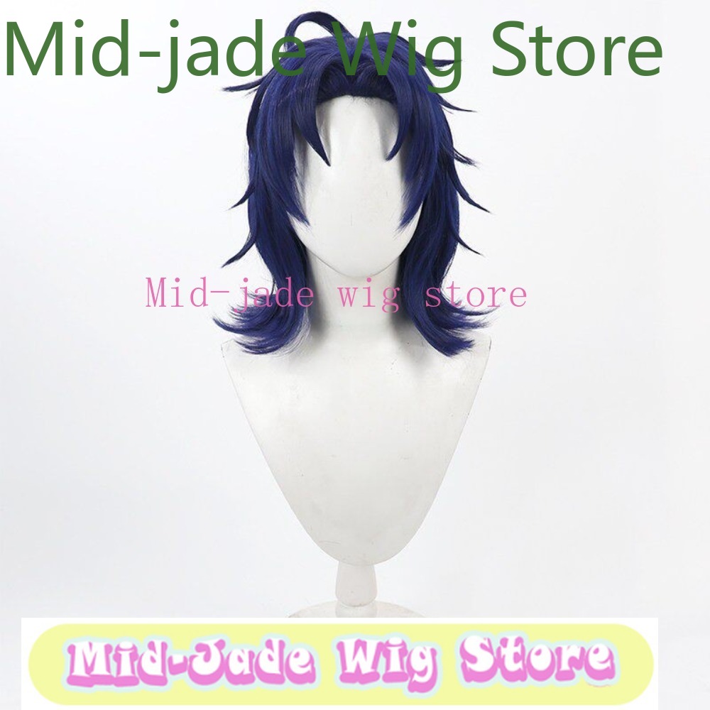 Touken Ranbu Taikogane Sadamun - Men Accessories Store ulasan dan harga
