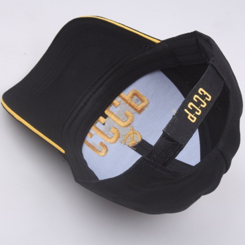 Customize Russian National Emb - Hat Snapback Cap ulasan dan harga