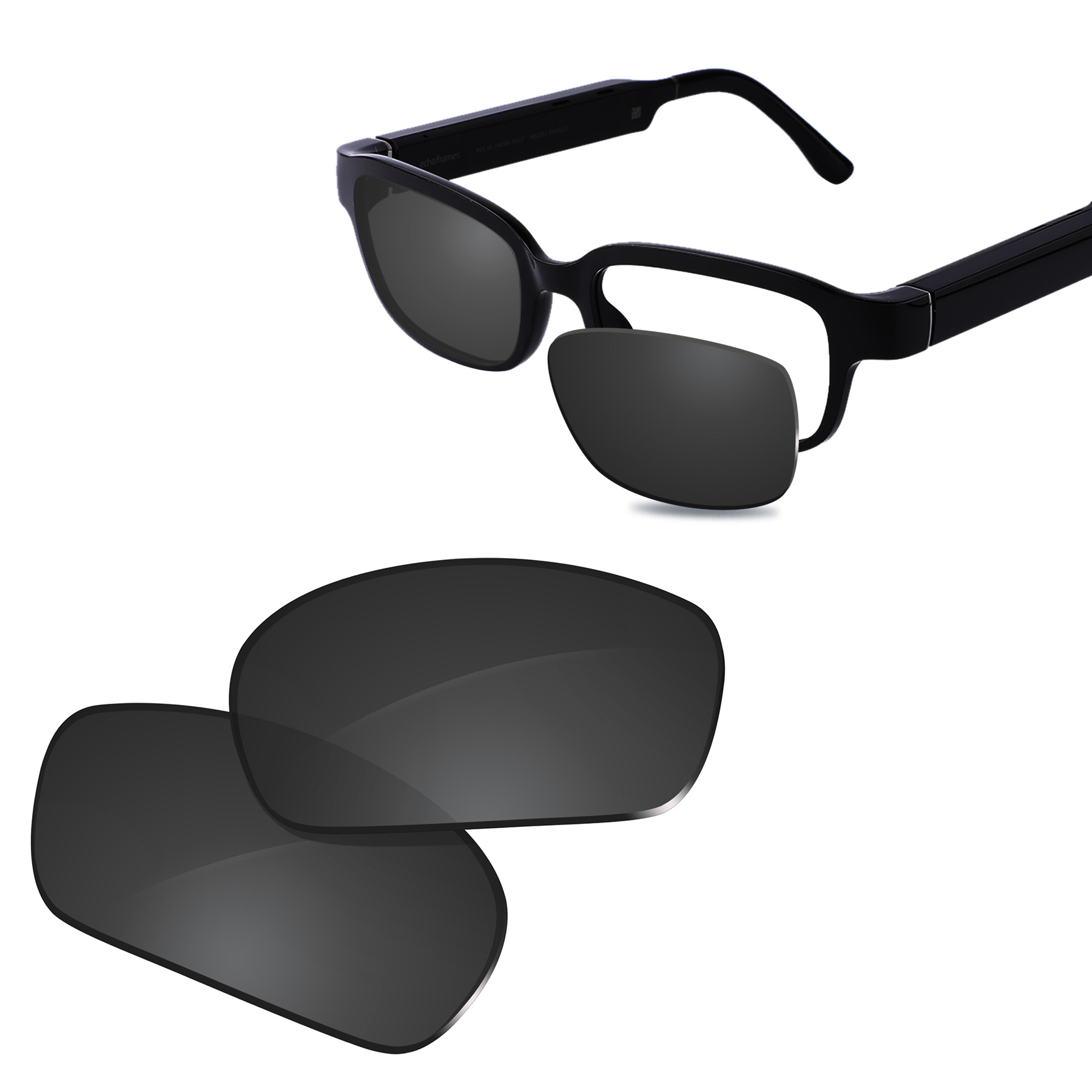 Glintbay New Performance Polar - Men Accessories Amazon ulasan dan harga