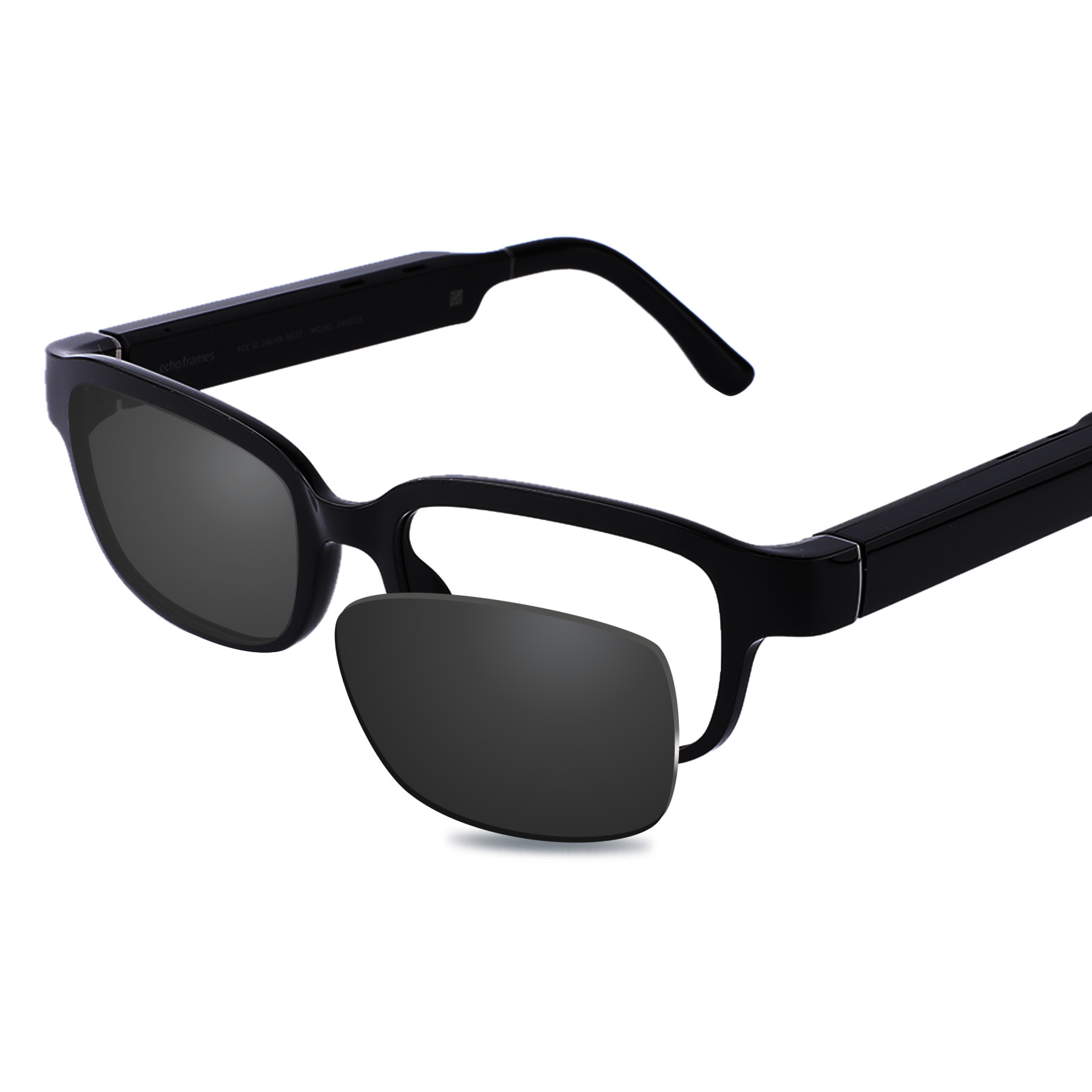 Glintbay New Performance Polar - Men Accessories Amazon ulasan dan harga