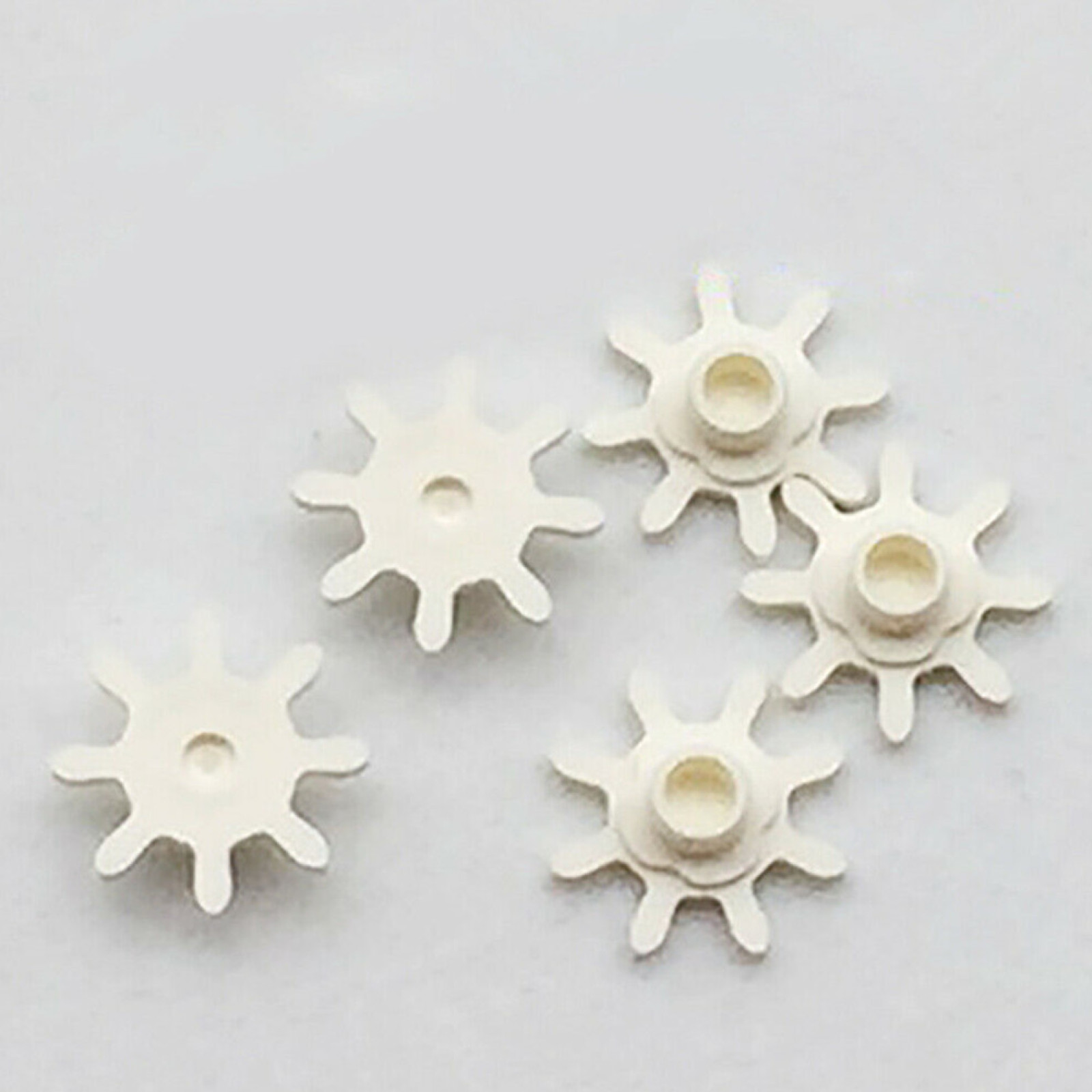 1/2/5 Pcs Watch movement Calen - Men'S Accessories New Balance ulasan dan harga