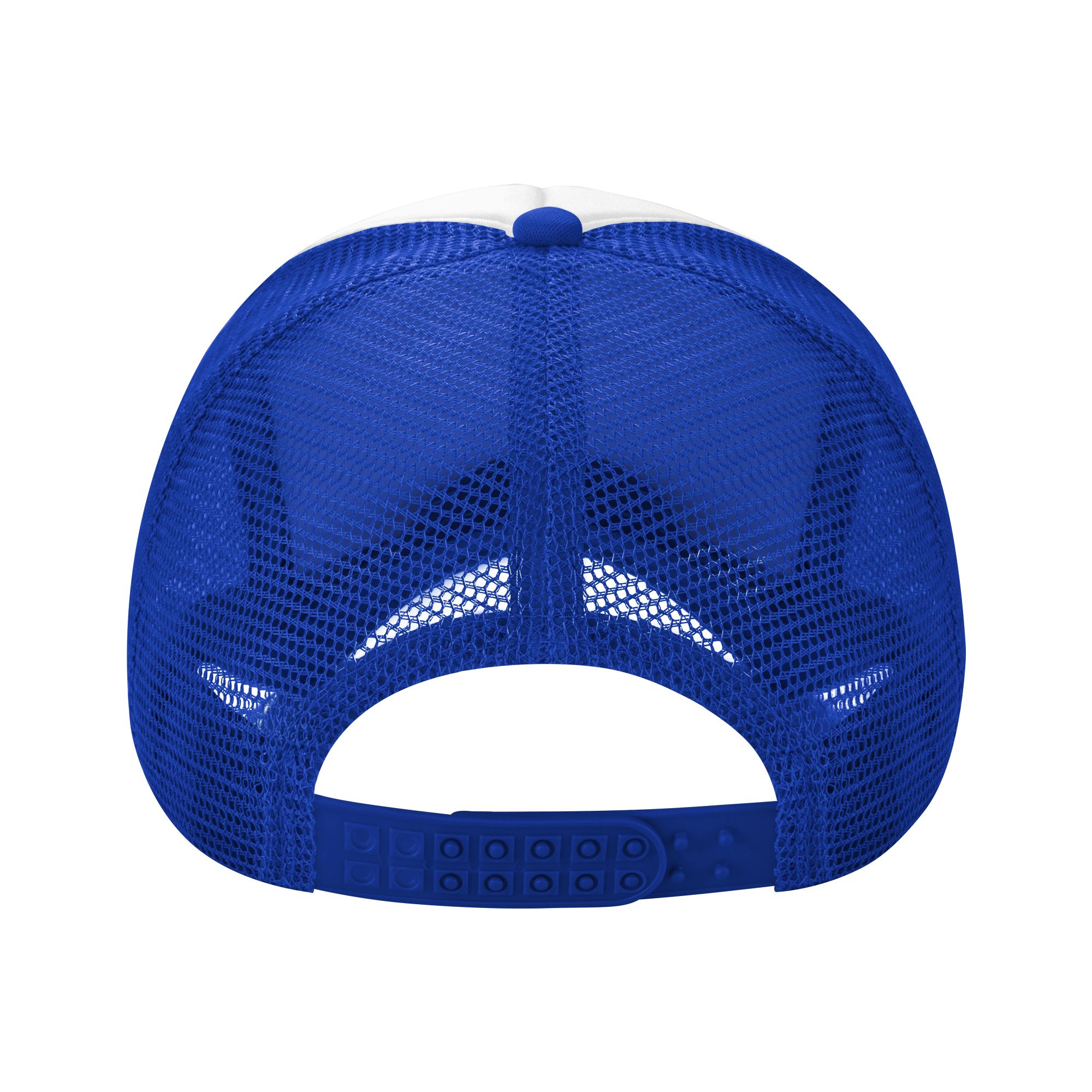 Dude I Love Fishing DILF   Mem - Hat Snapback Cap ulasan dan harga