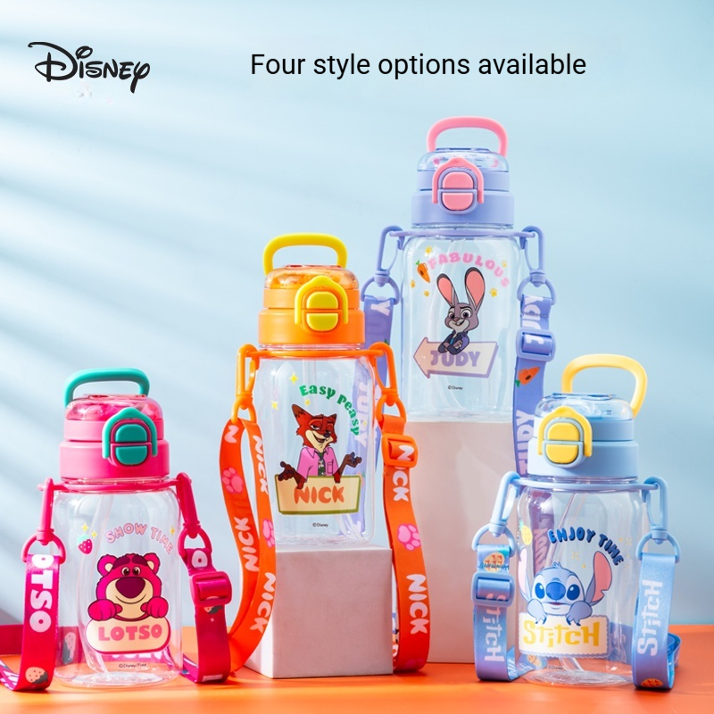 Disney Children's Insulated Cu - Flask Stainless Steel ulasan dan harga