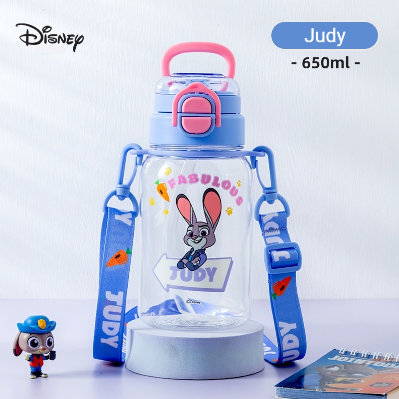 Disney Children's Insulated Cu - Flask Stainless Steel ulasan dan harga