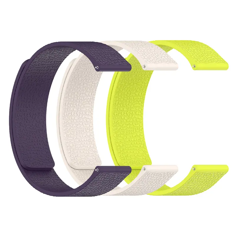 20mm/22mm Magnetic Strap for A - Men'S Accessories New Balance ulasan dan harga