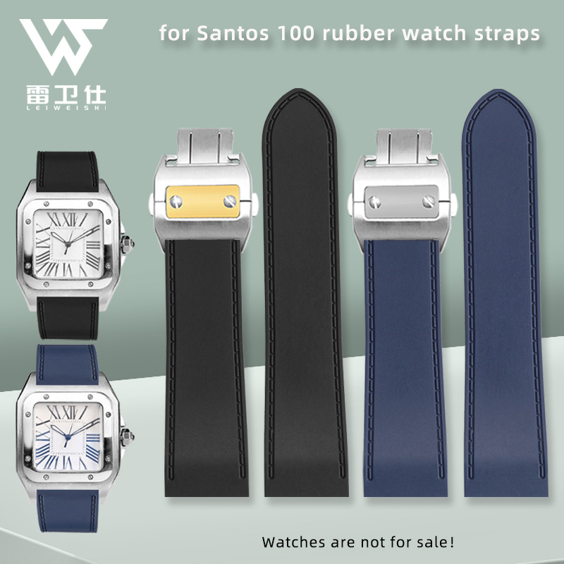 For Cartier watch band Men's S - Men'S Accessories Cartier ulasan dan harga