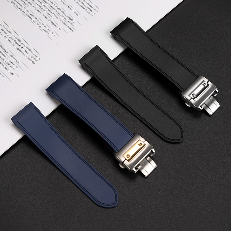 For Cartier watch band Men's S - Men'S Accessories Cartier ulasan dan harga