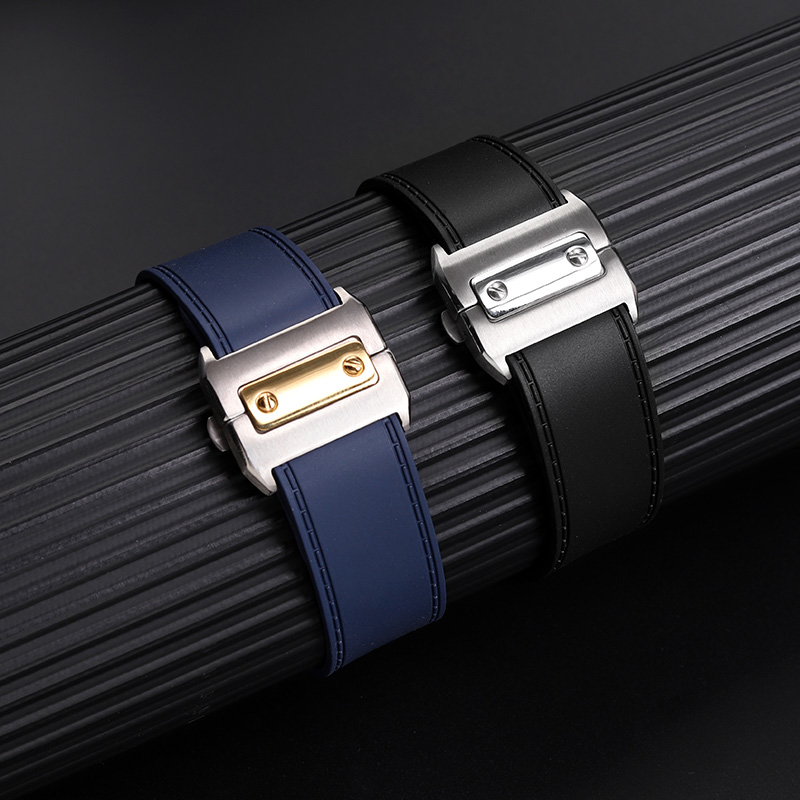 For Cartier watch band Men's S - Men'S Accessories Cartier ulasan dan harga