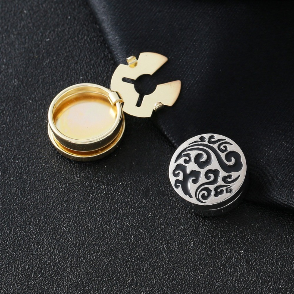 1PCS European  Amazon Style De - Men Accessories Amazon ulasan dan harga