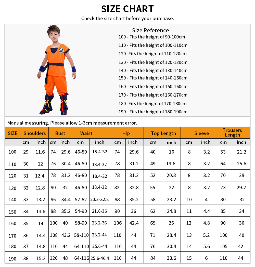 Halloween Adult Set Sun Wukong - Men Accessories Korea ulasan dan harga