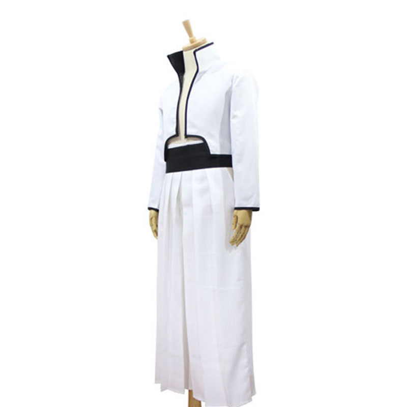 Anime Grimmjow Jeagerjaques Co - Men Accessories Korea ulasan dan harga