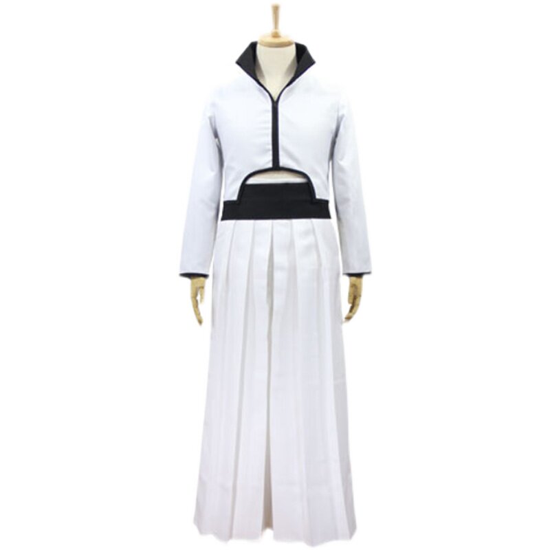 Anime Grimmjow Jeagerjaques Co - Men Accessories Korea ulasan dan harga