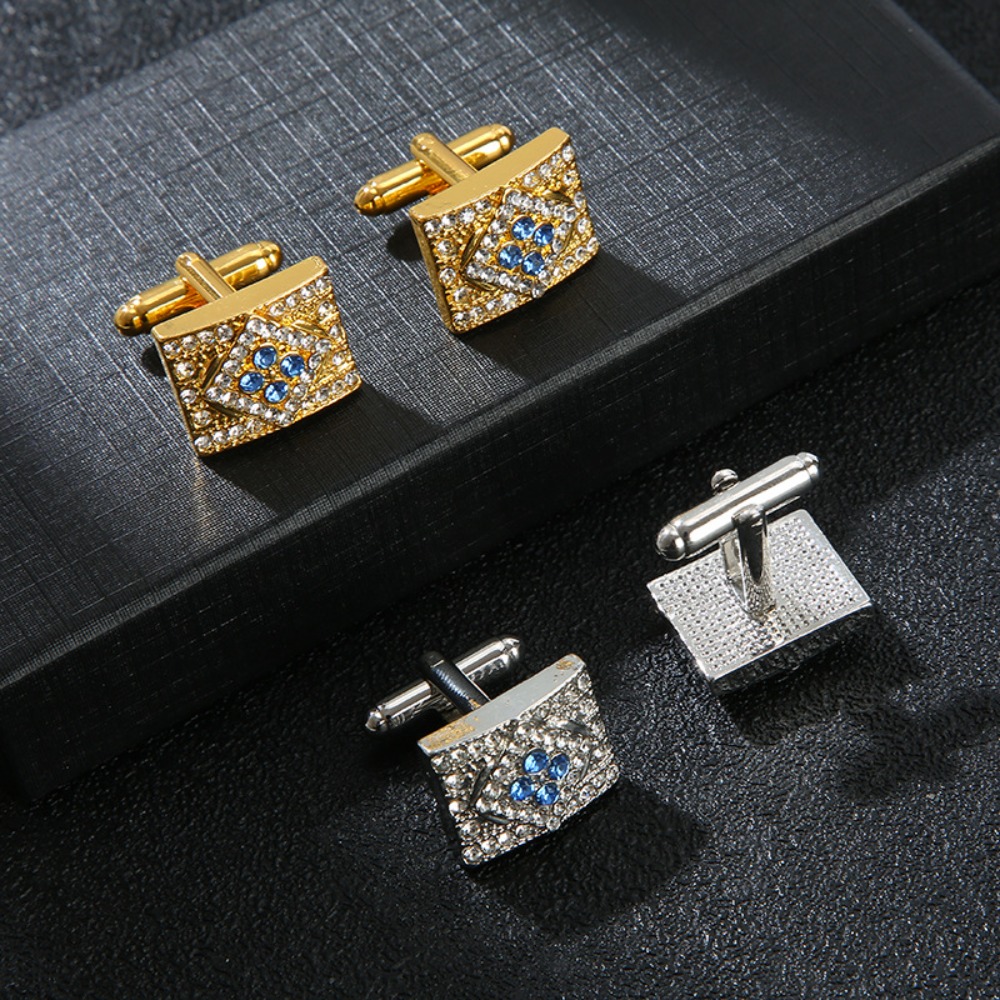 2PCS New Arrival AliExpress Am - Men Accessories Amazon ulasan dan harga