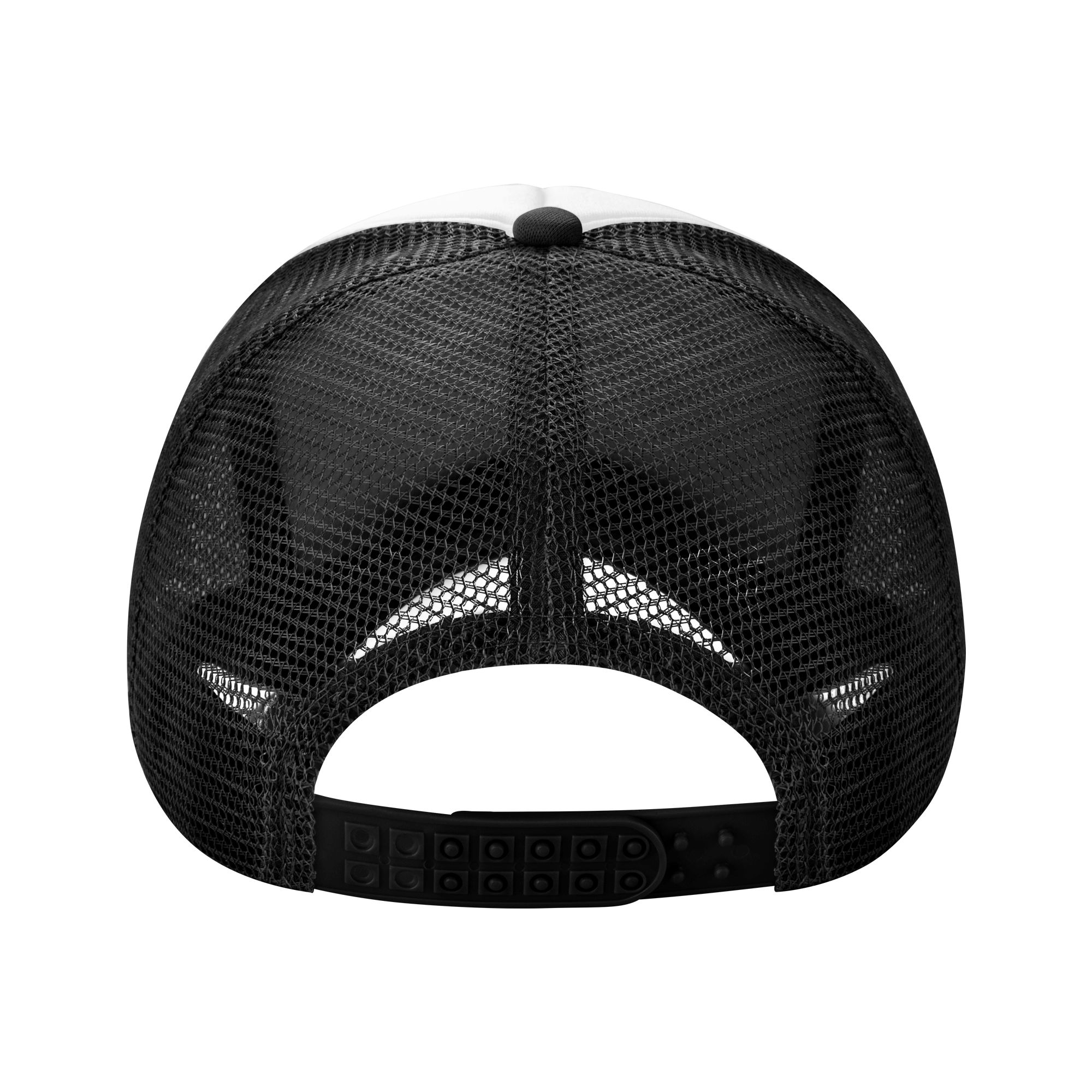 Vintage Fugu Puffer Fish Ramen - Hat Snapback Cap ulasan dan harga